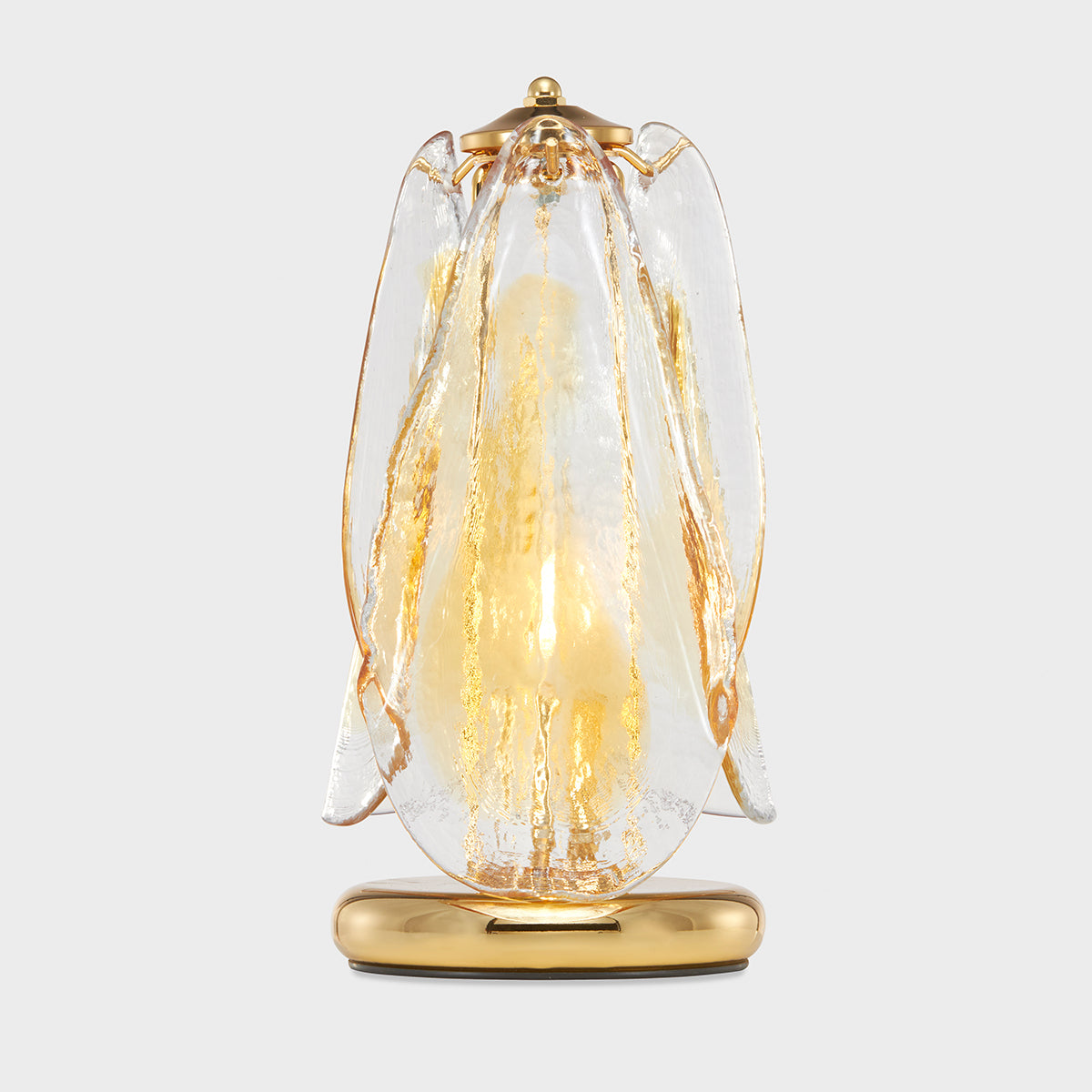 Rondini - Lampshade