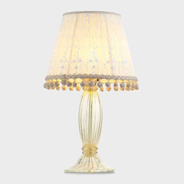Lampada Mercurio