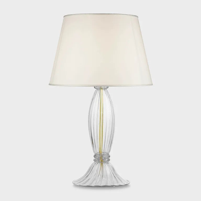 Lampada Mercurio
