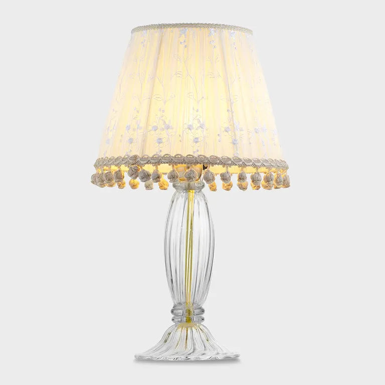 Lampada Mercurio