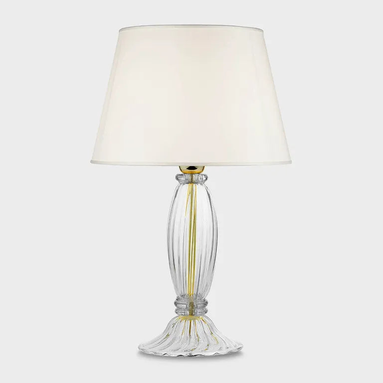 Lampada Mercurio