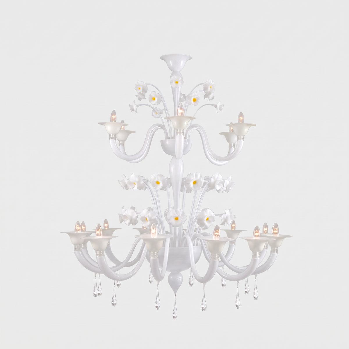 Calliope Deluxe