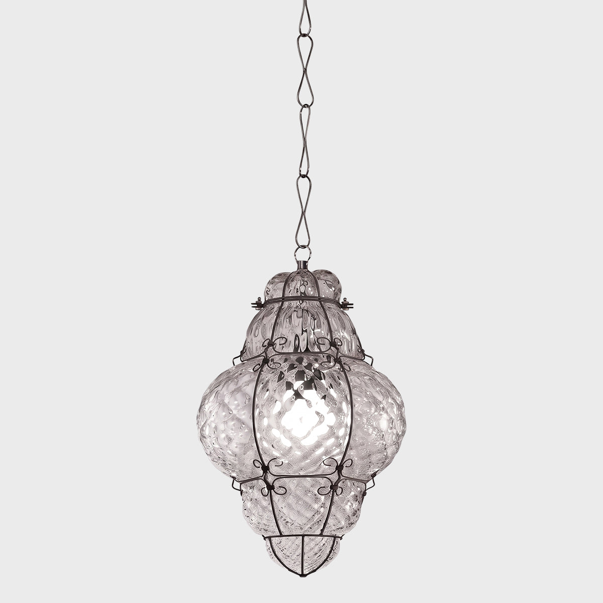 Giudecca - Pendant Light