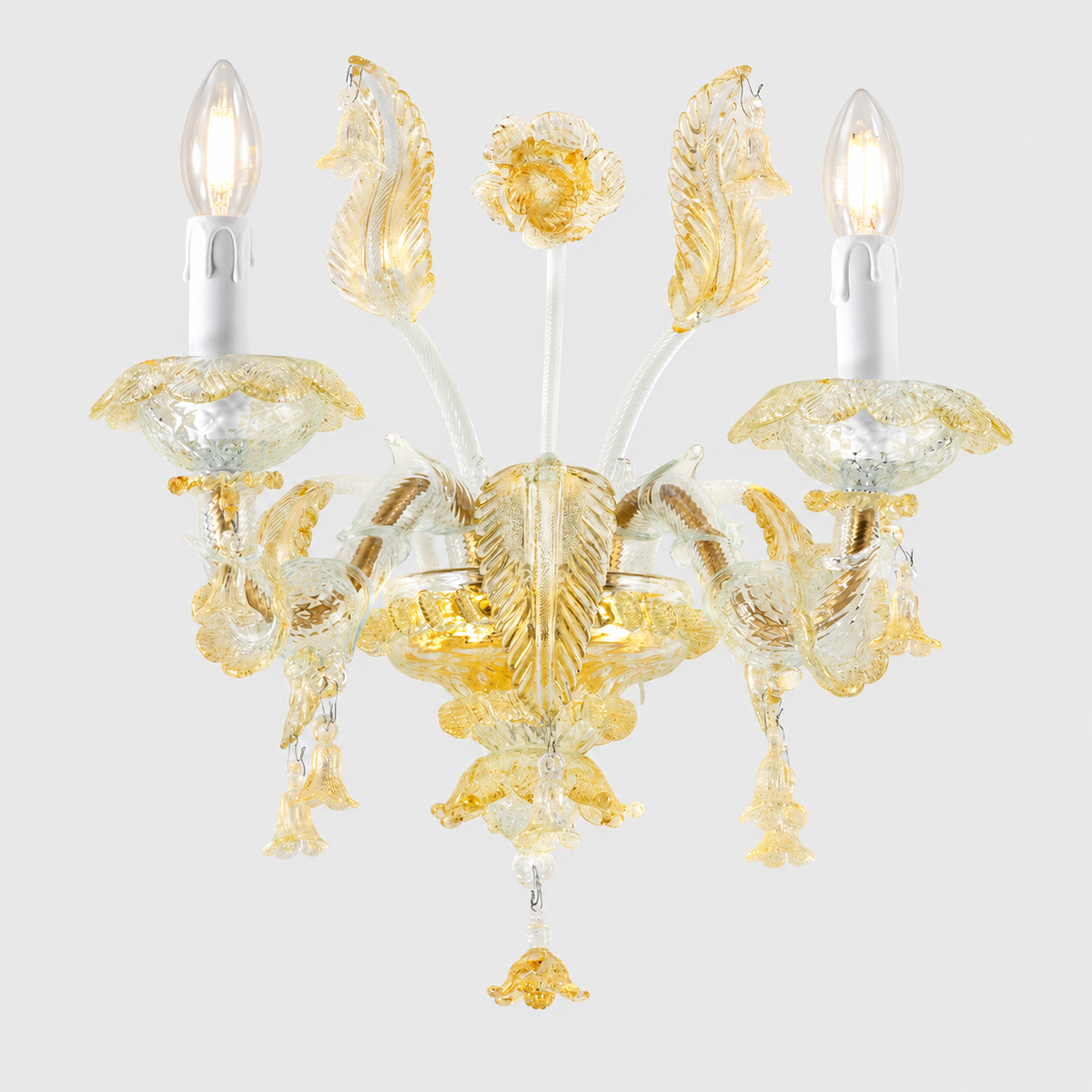 Giunone Gold