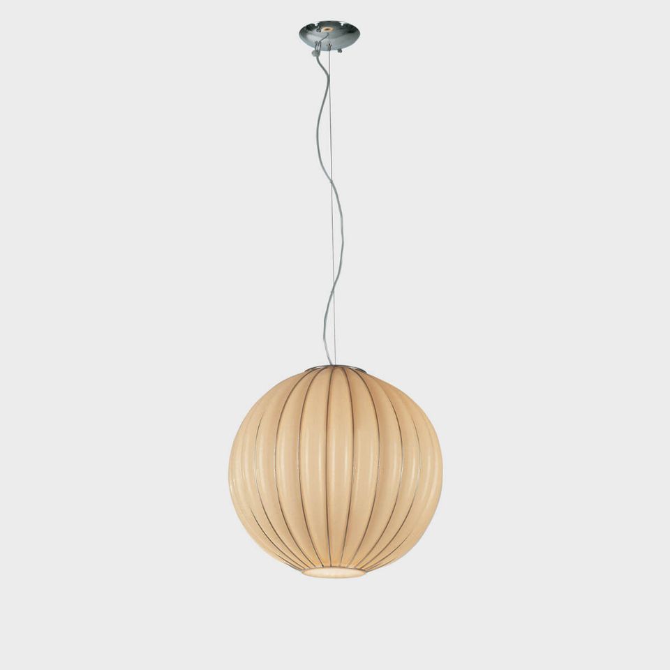 Baloon