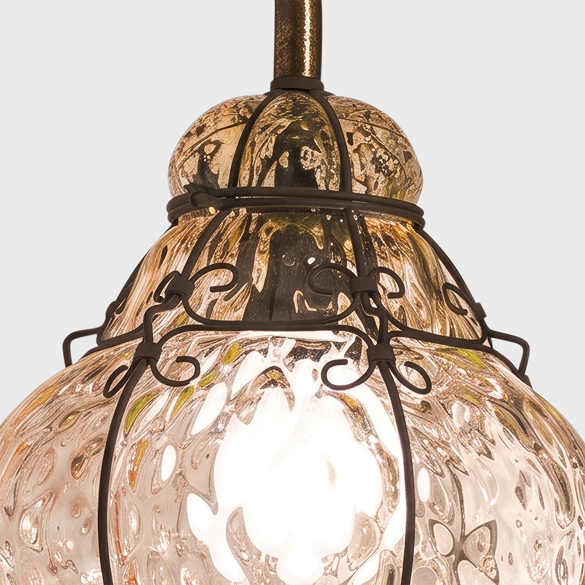 Giudecca