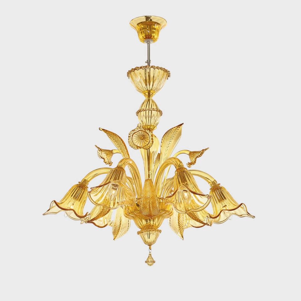 Venere