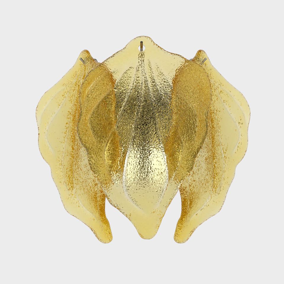 Silvano