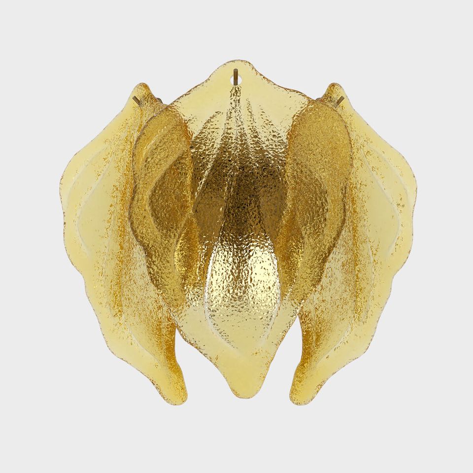 Silvano