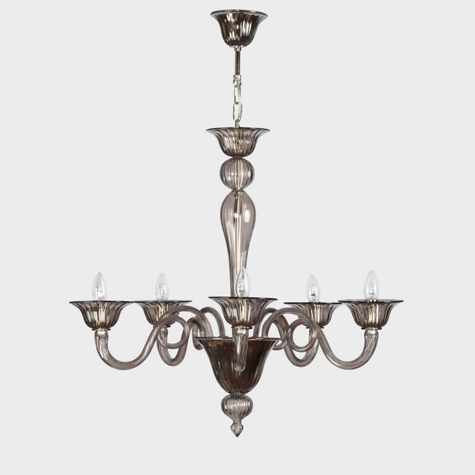 Vertigo