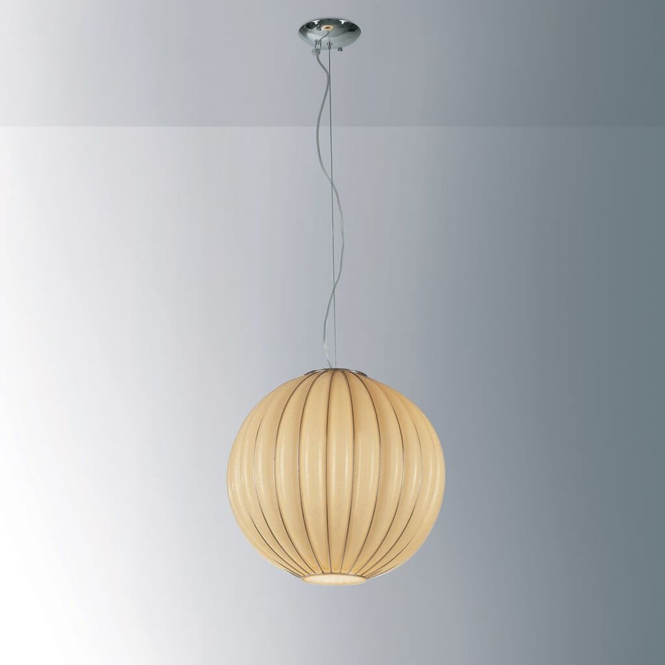 Baloon