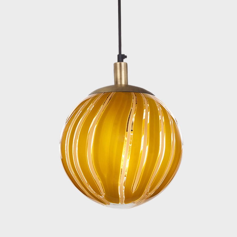 BALL #005