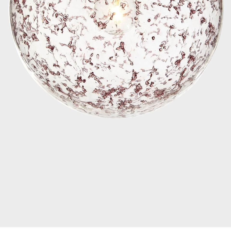 BALL #023
