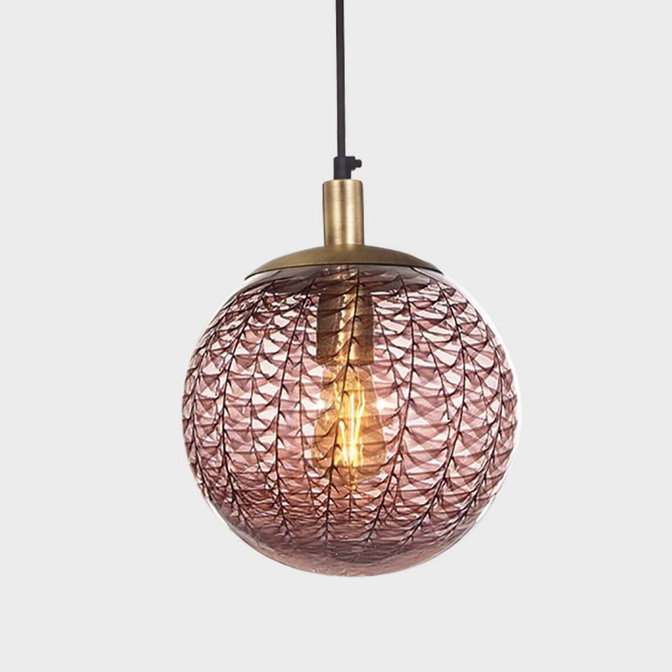 BALL #001