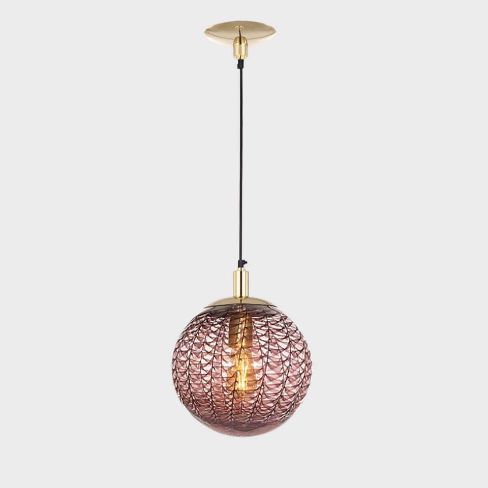 BALL #001