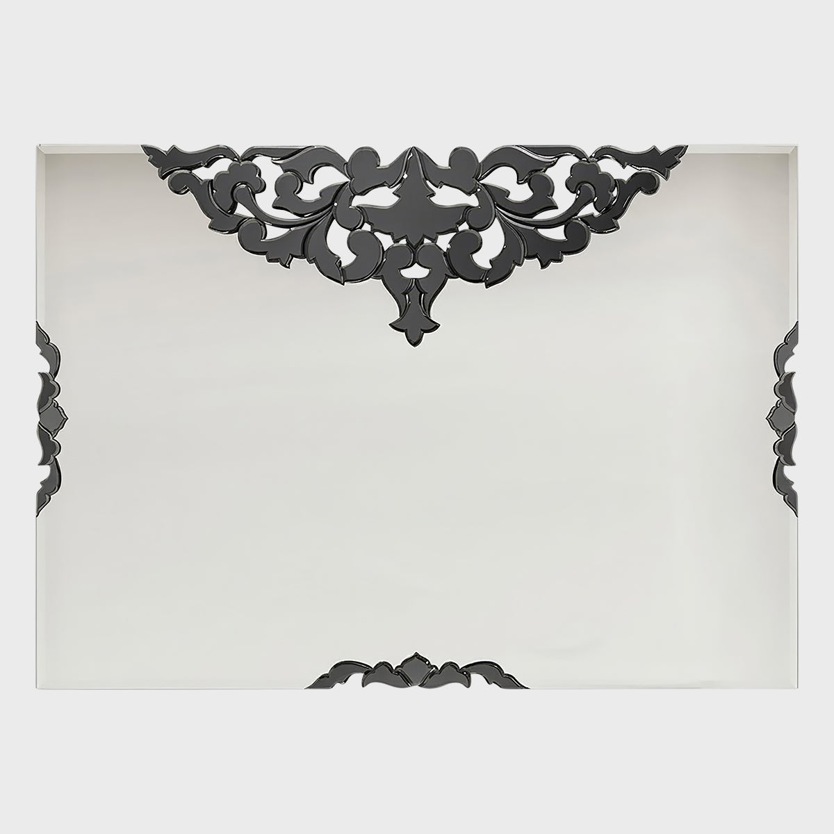 Arazzo Horizontal