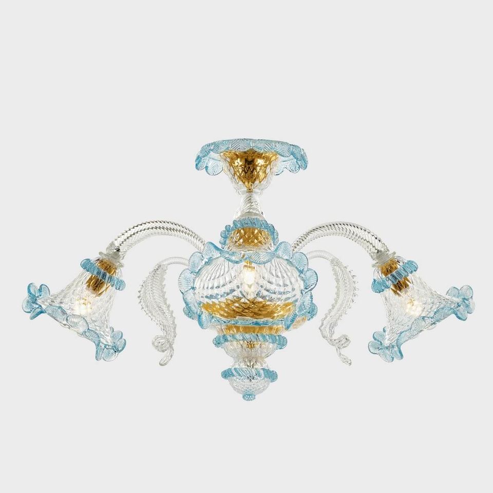 Atena Plafoniera