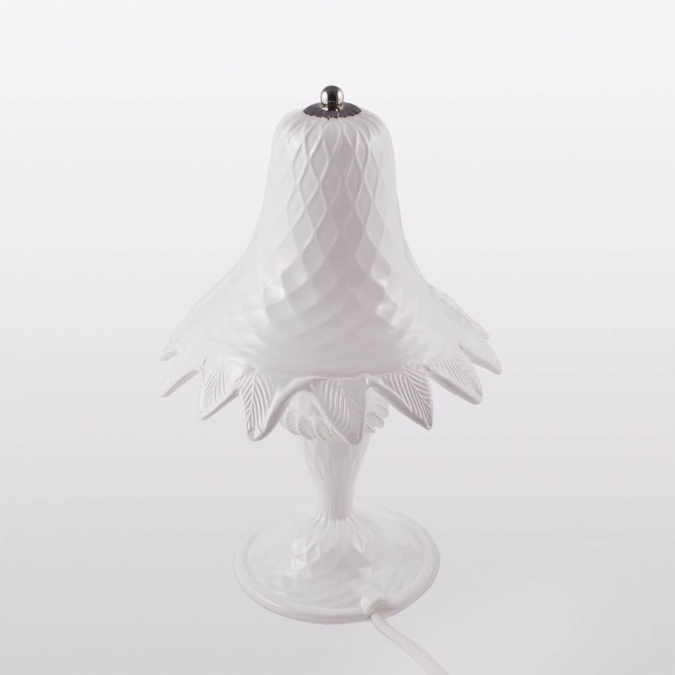 Marte