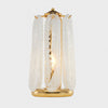 Charleston - Abatjour