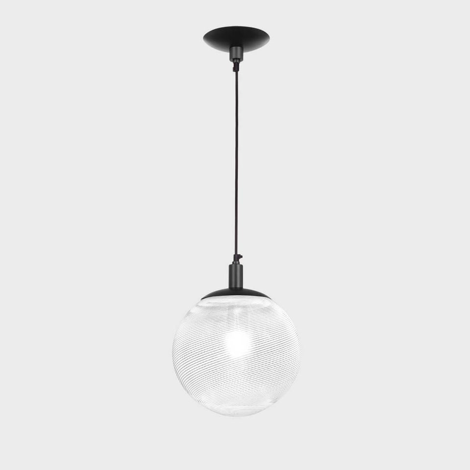 BALL #020