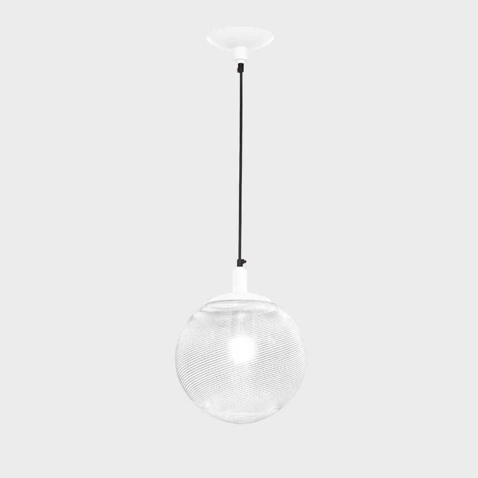 BALL #020
