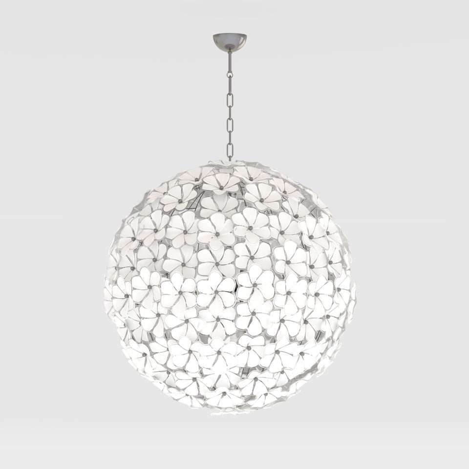 Fiori di loto