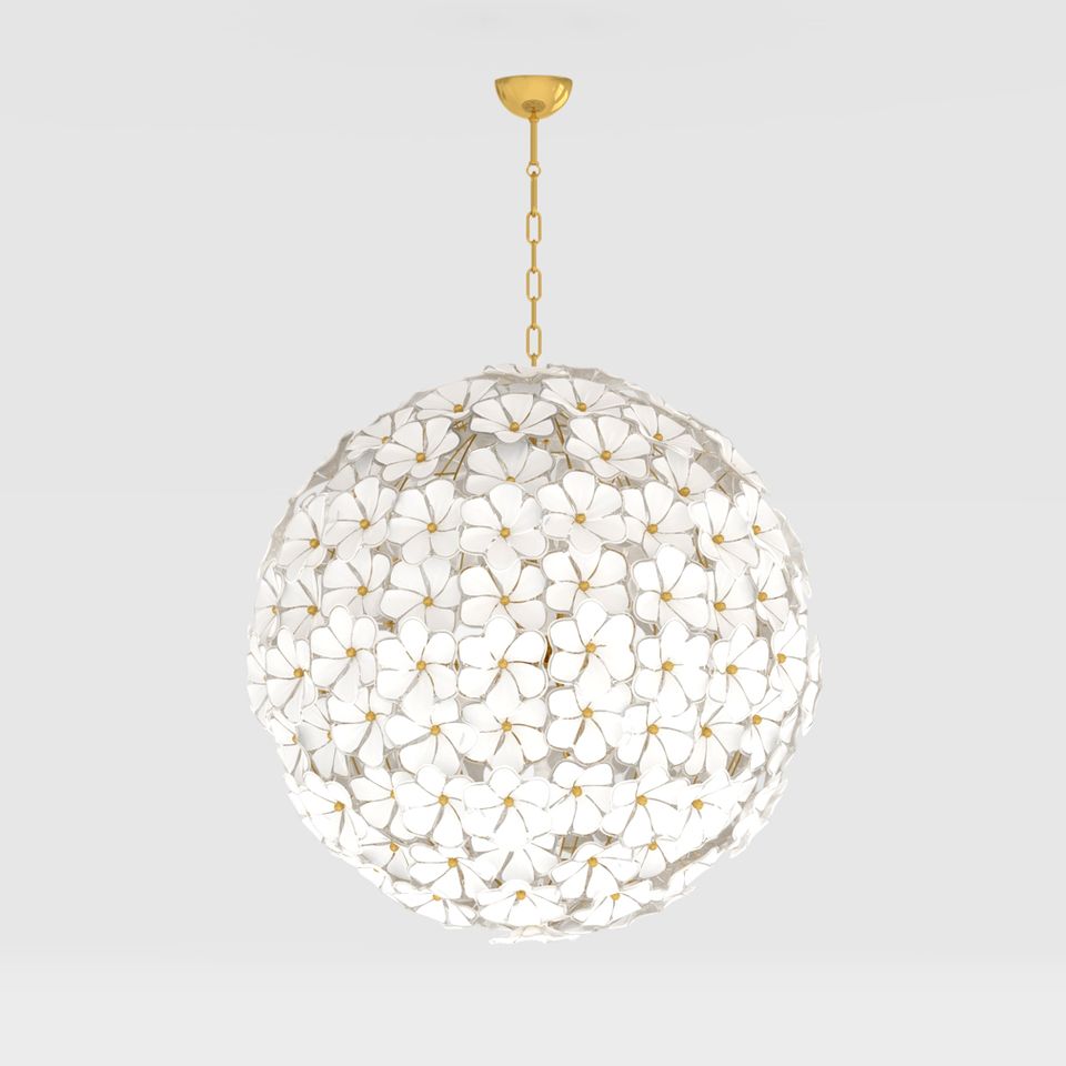 Fiori di loto