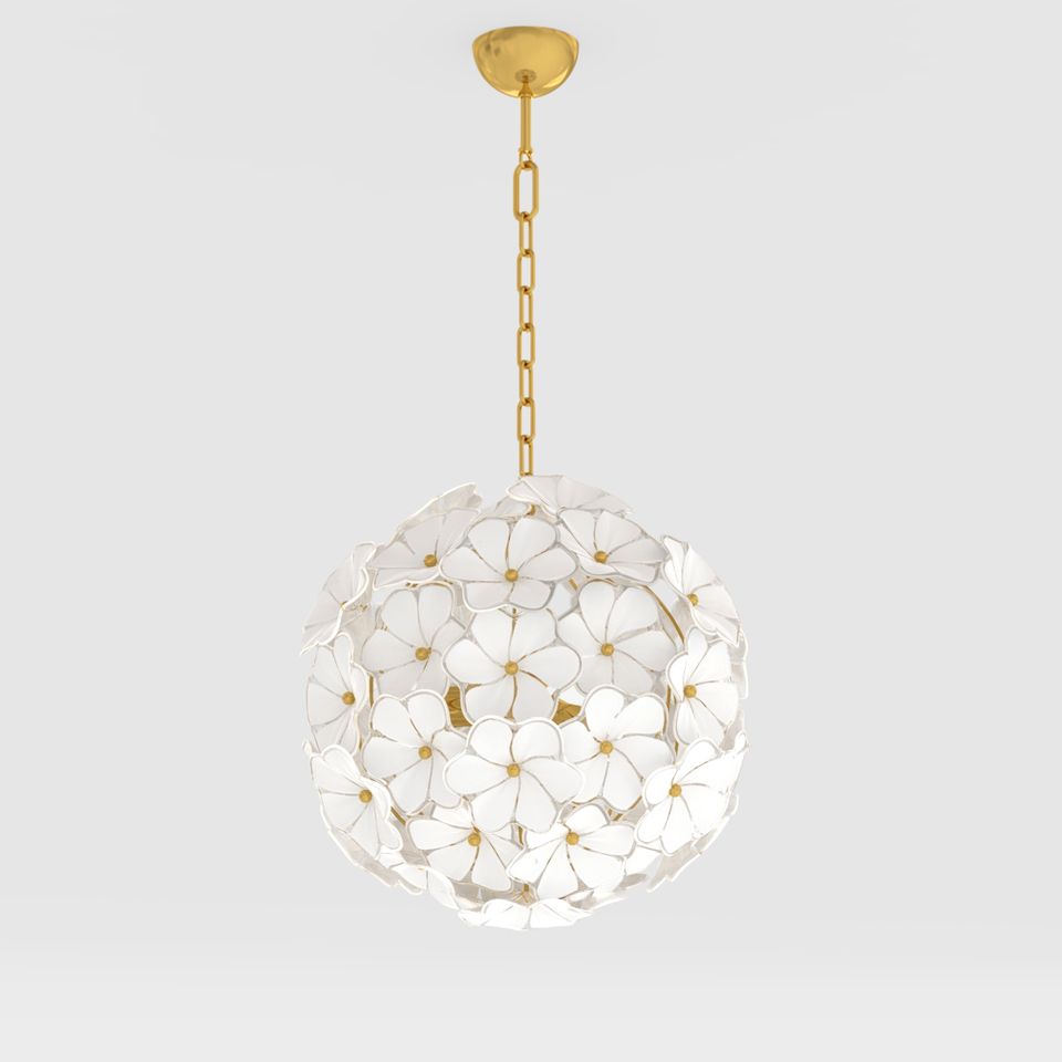 Fiori di loto
