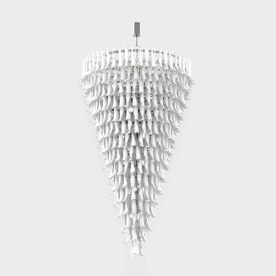 Fiordaliso Deluxe