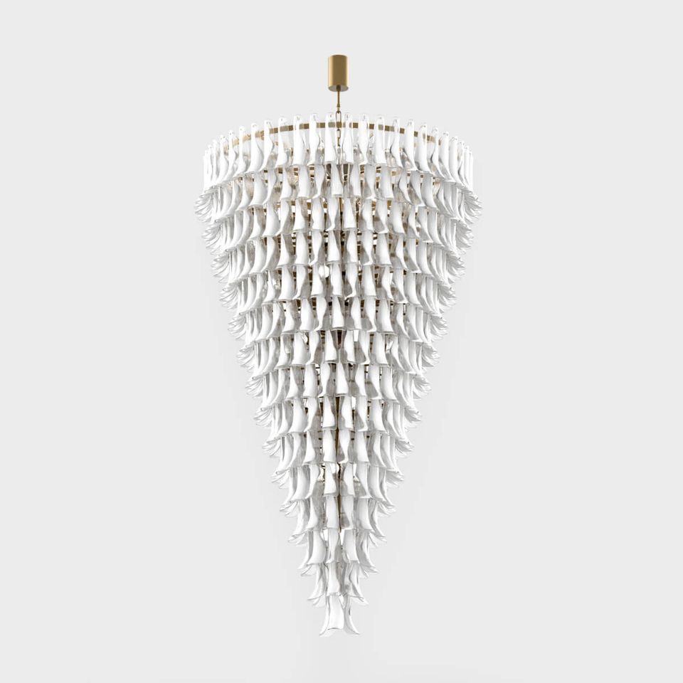 Fiordaliso Deluxe