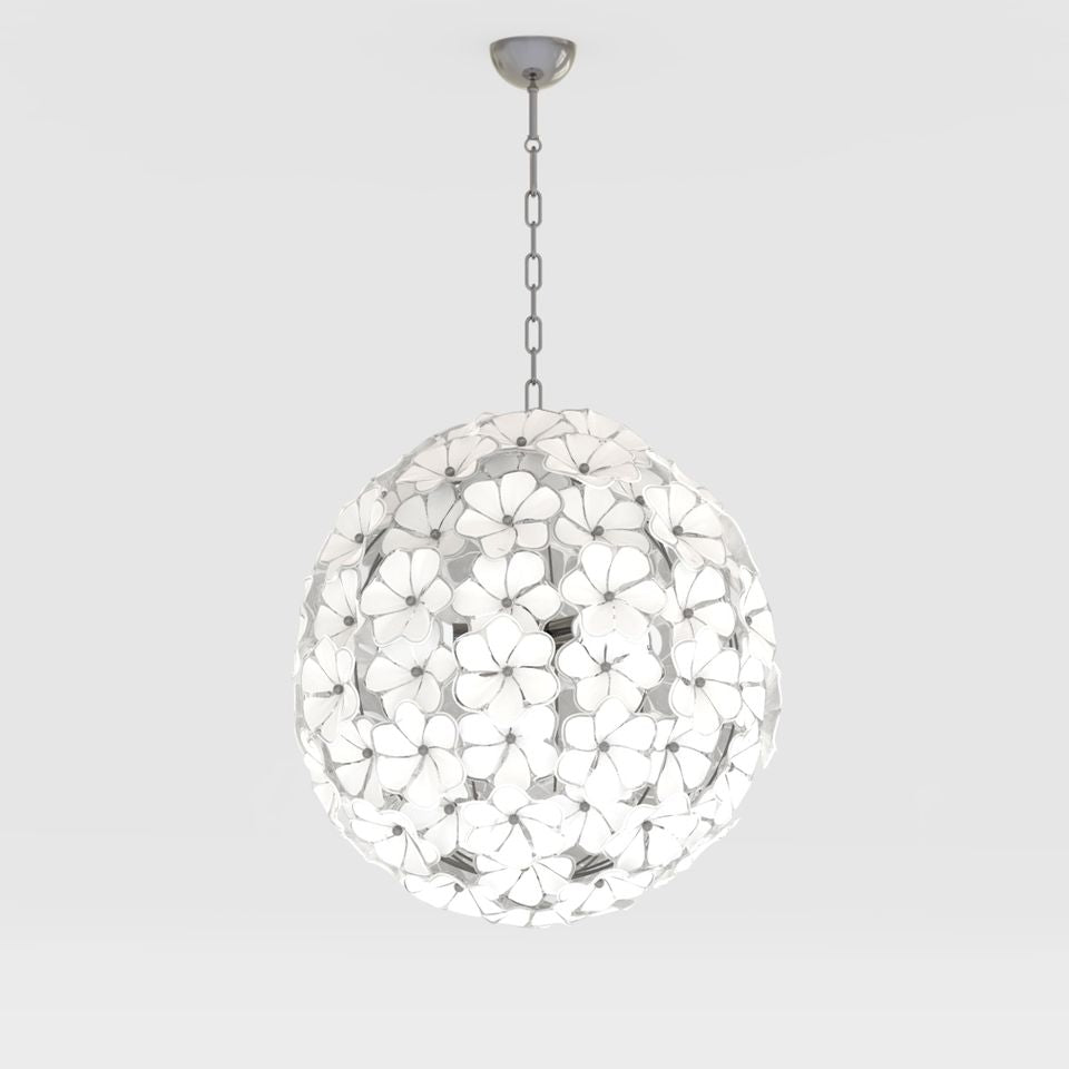 Fiori di loto