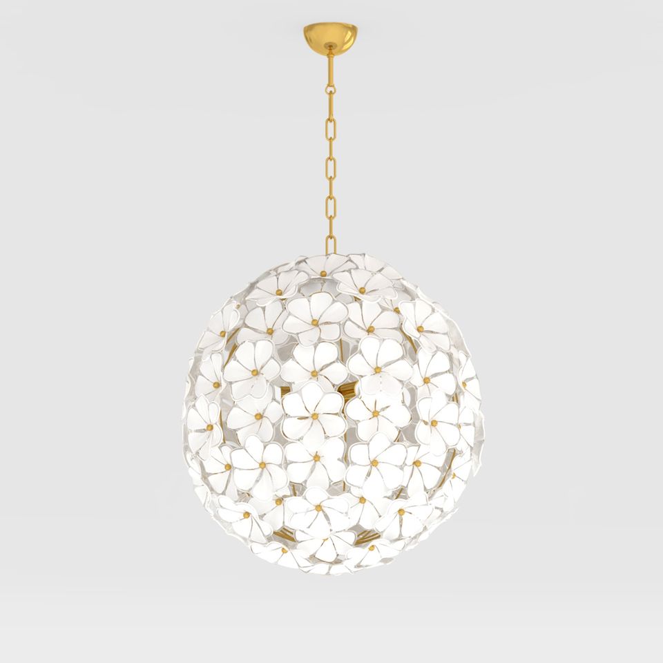 Fiori di loto