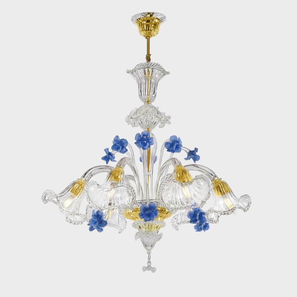 Euridice Original edition