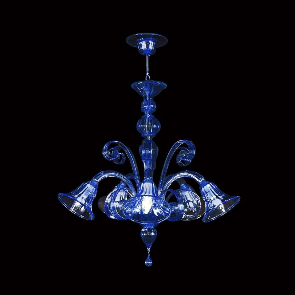 Artemide