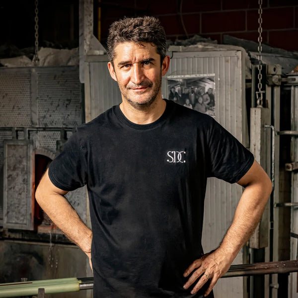 Daniele