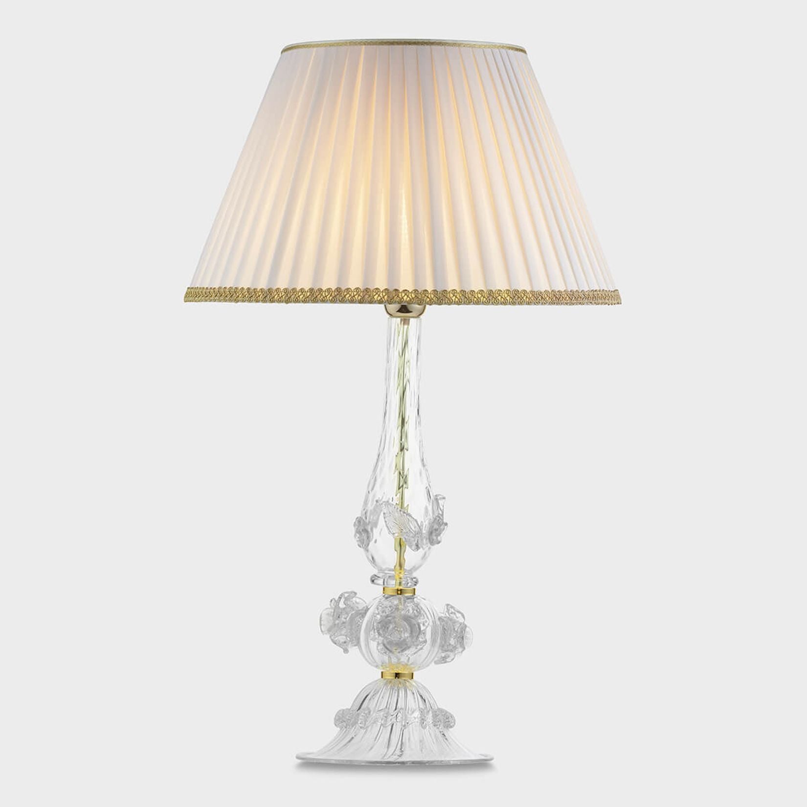 Lampada Euridice