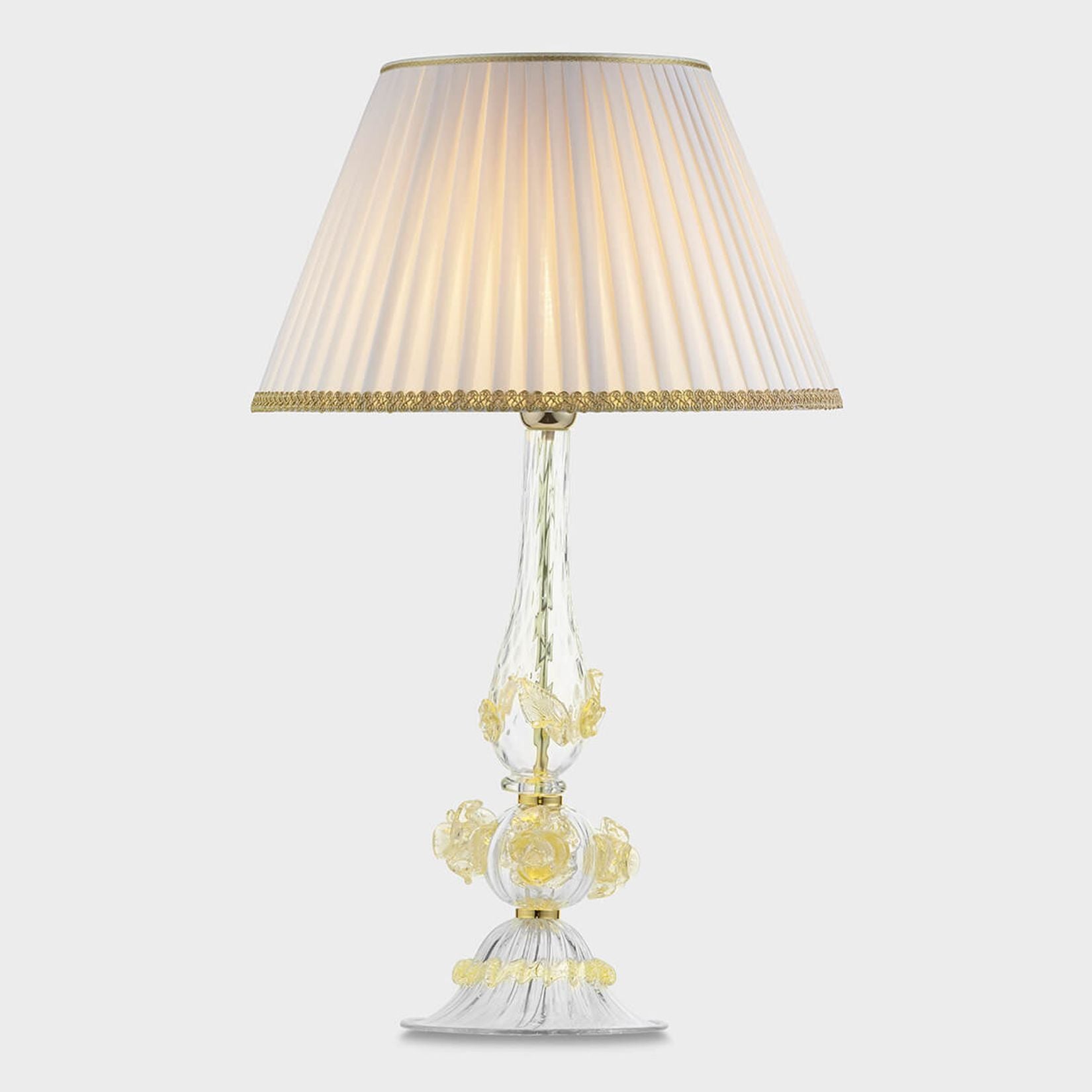 Lampada Euridice