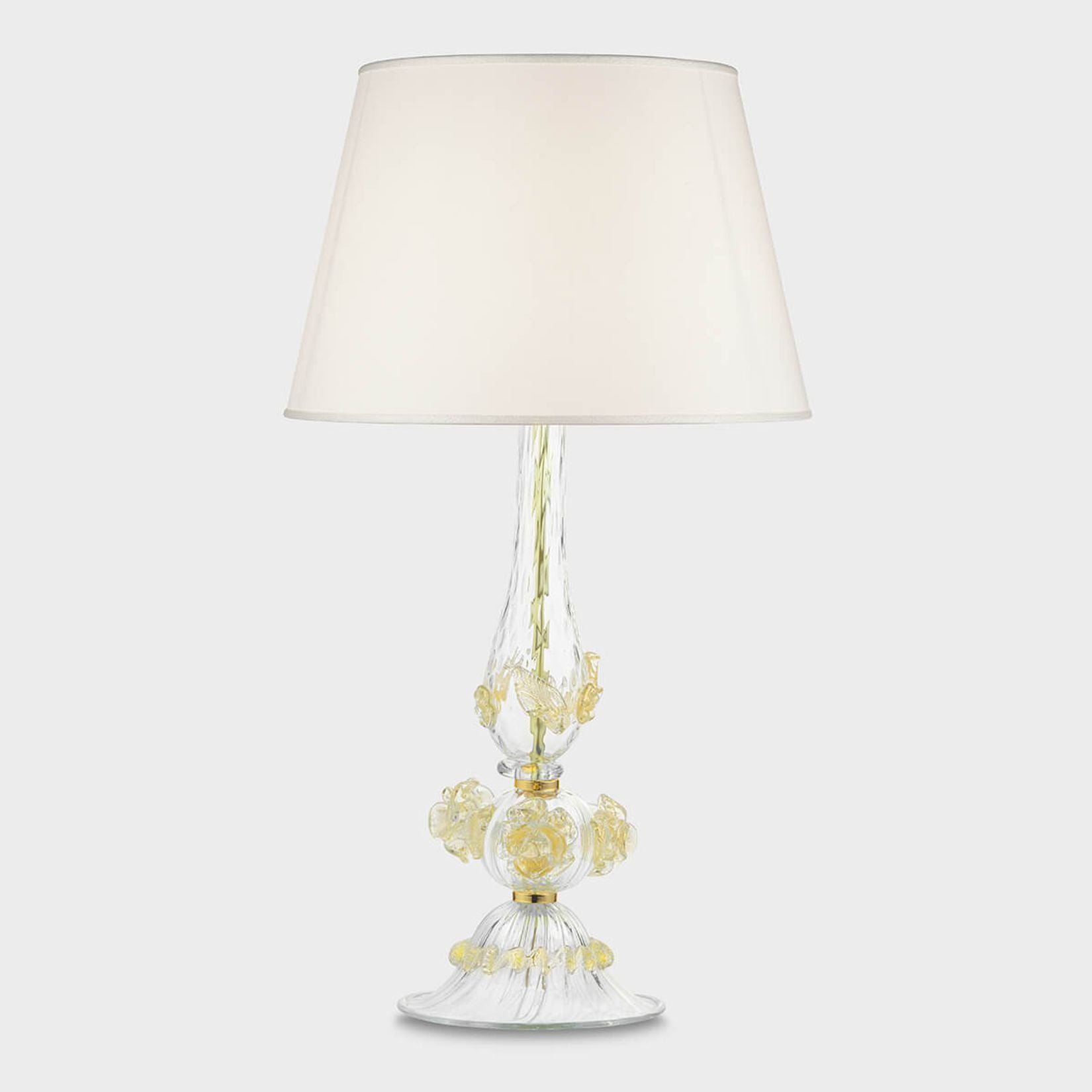 Lampada Euridice