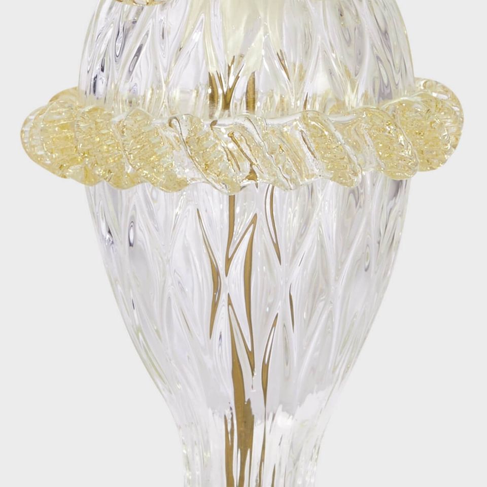 Gold Atena