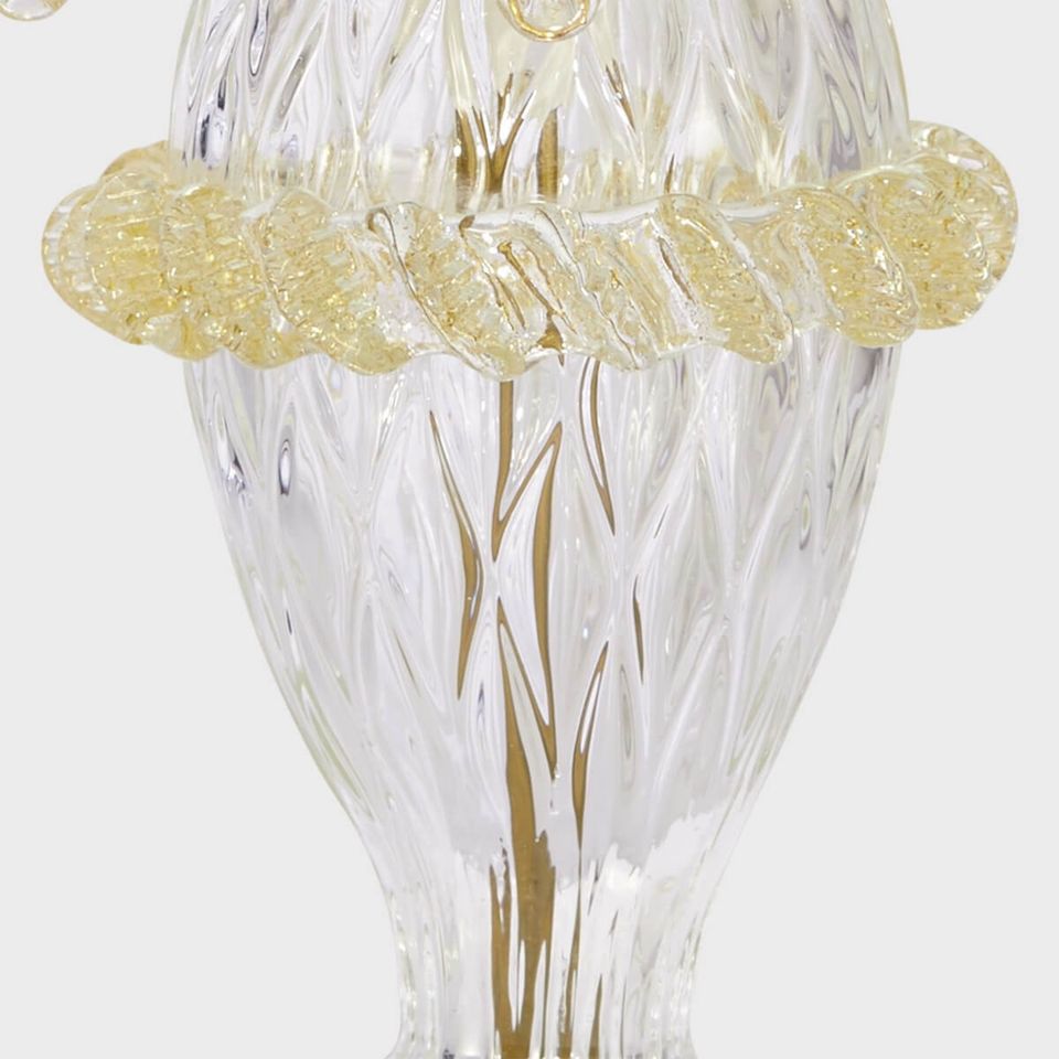 Nettuno d'or