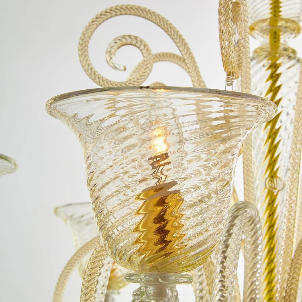 Eos d'oro