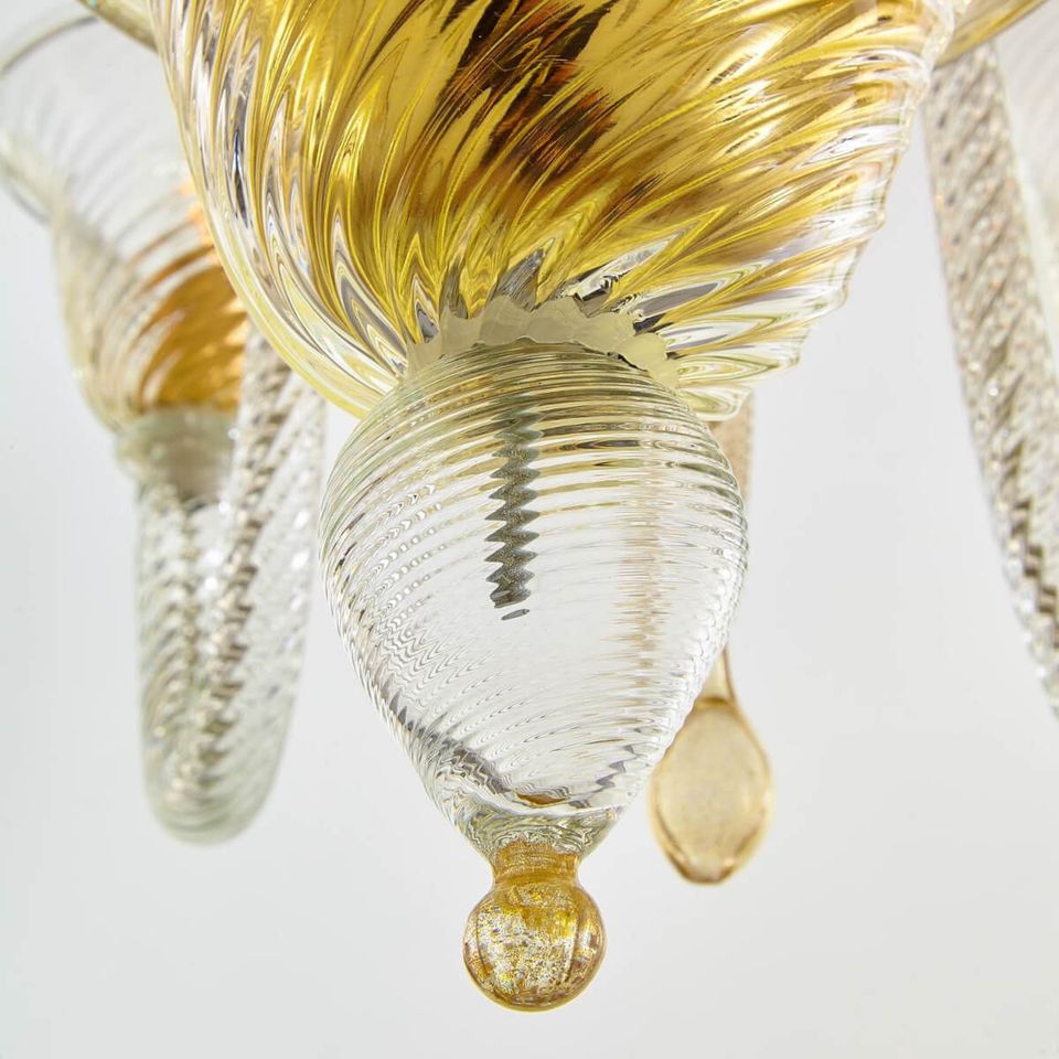 Eos d'oro