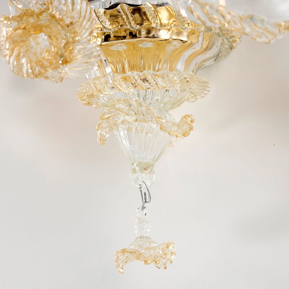 Euridice de Oro