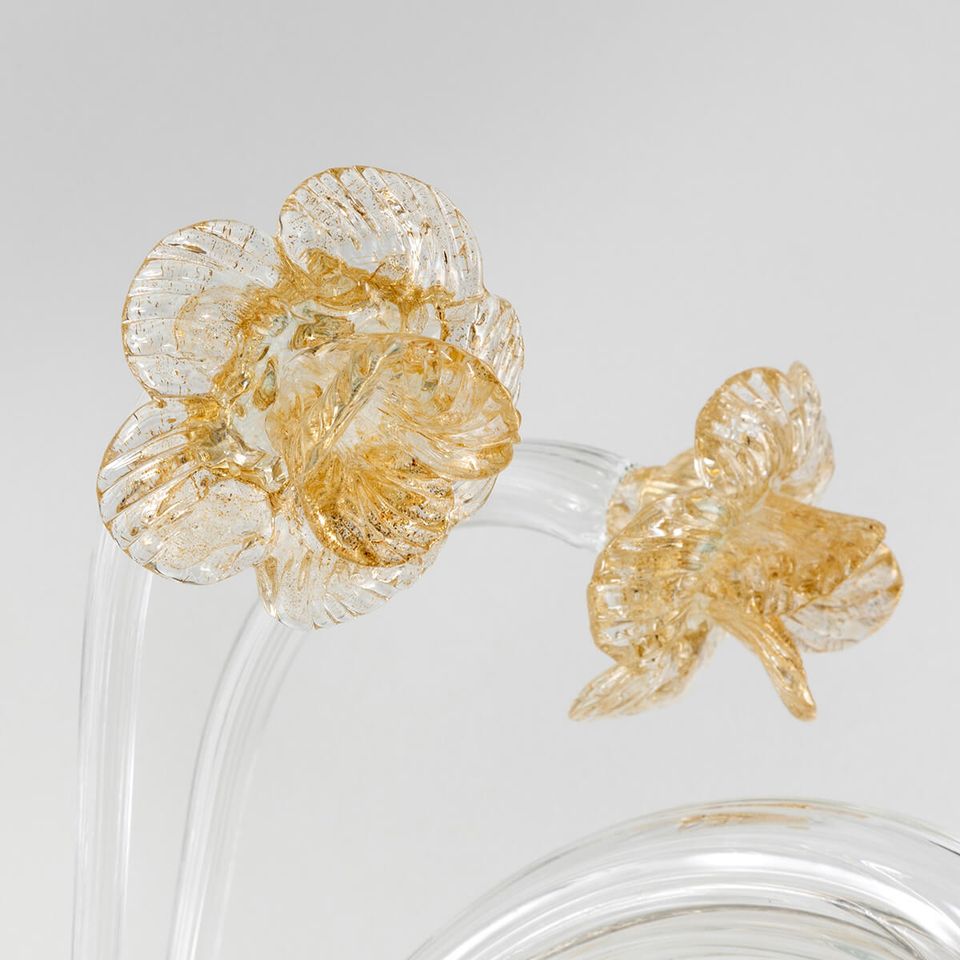 Euridice de Oro