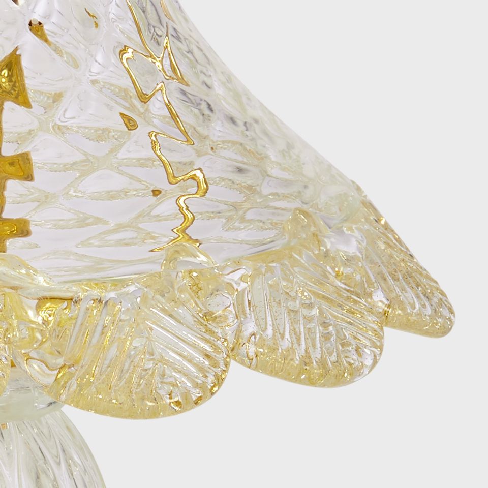 Olimpo - Table Lamp