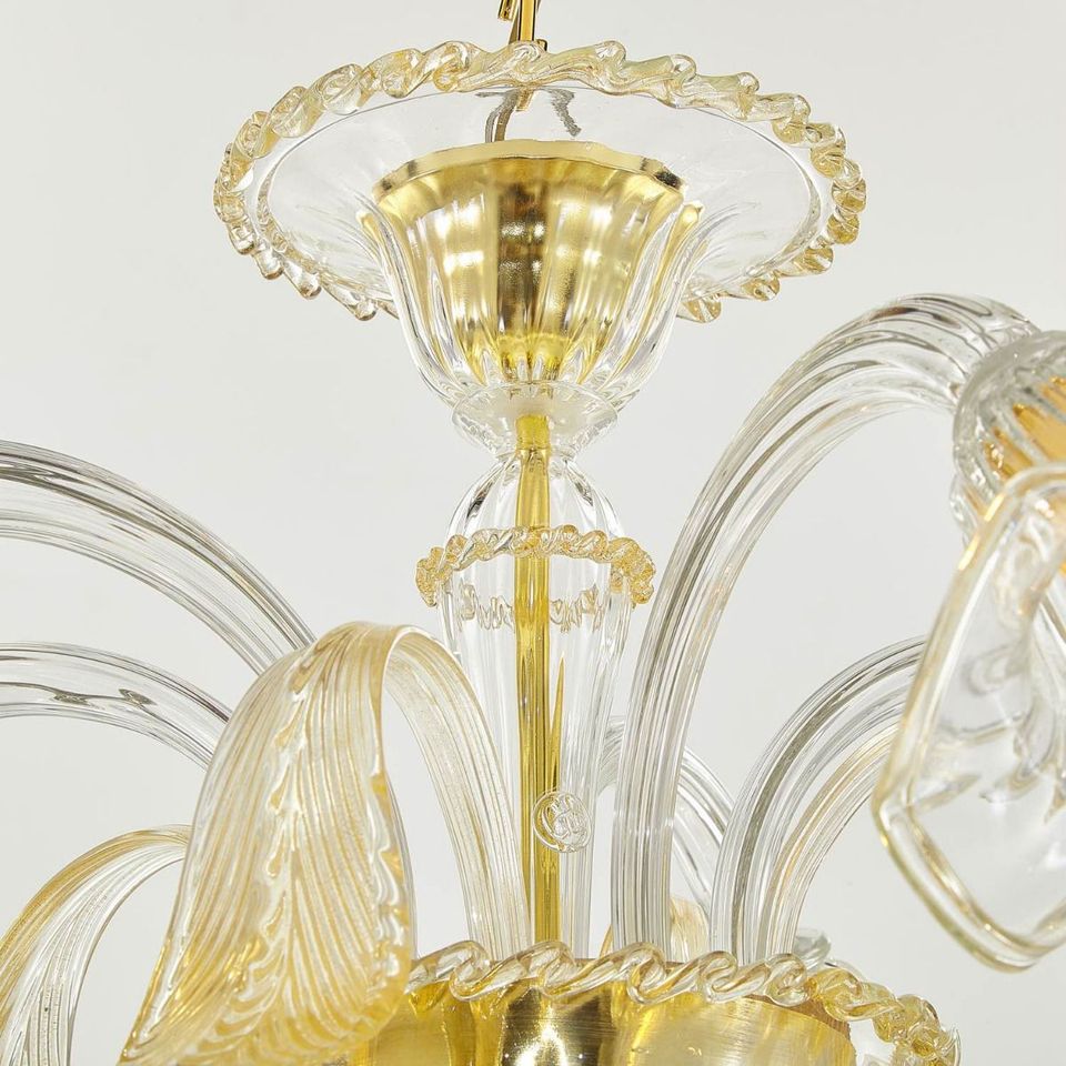 Afrodite Ceiling Lamp