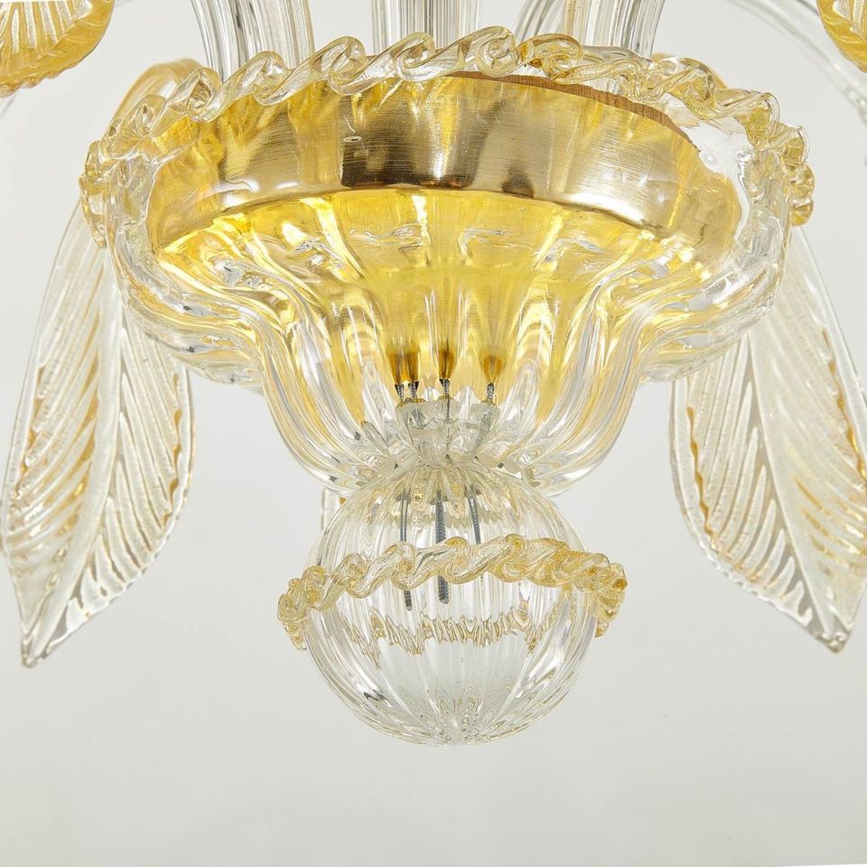 Afrodite Ceiling Lamp