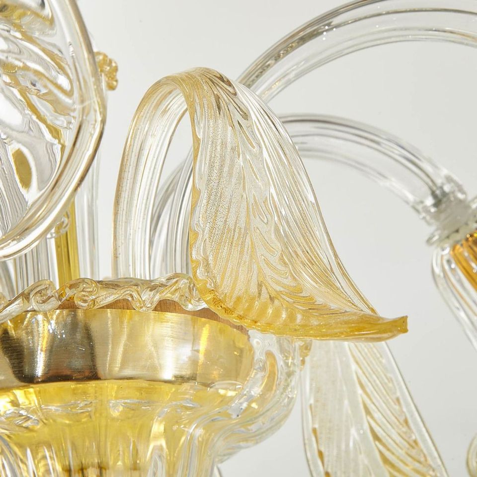 Afrodite Ceiling Lamp