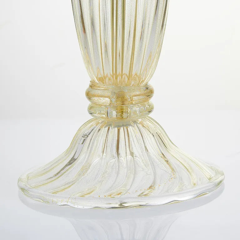 Lampada Mercurio