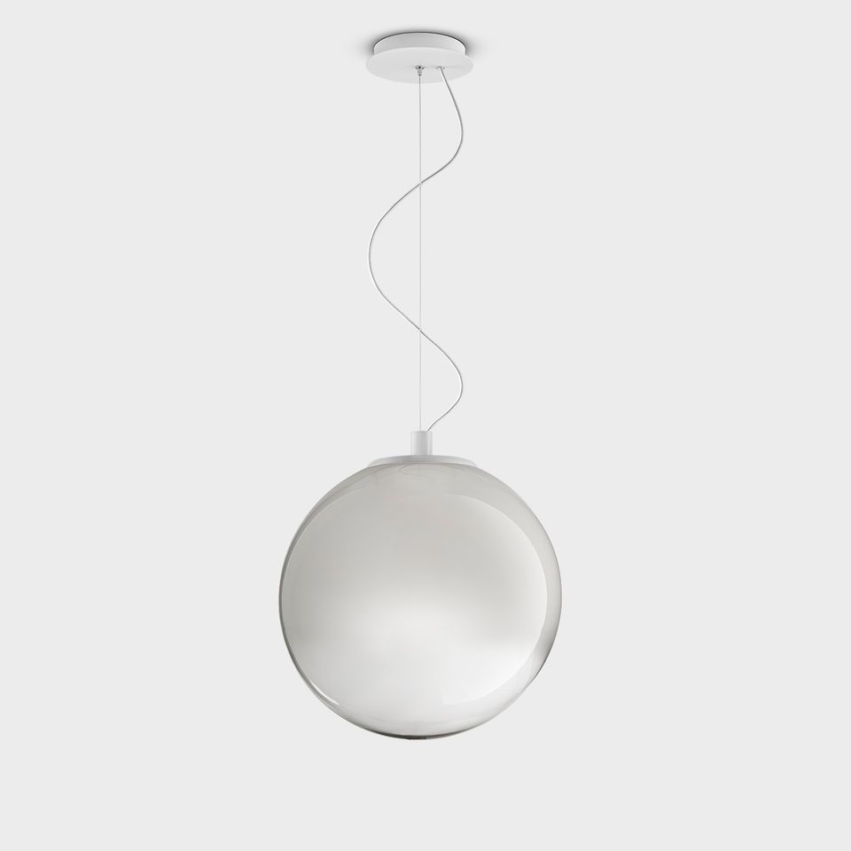 Sphera #1